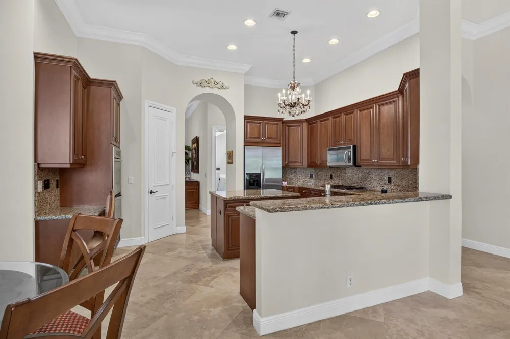 10715 Versailles Boulevard Wellington, FL 33449