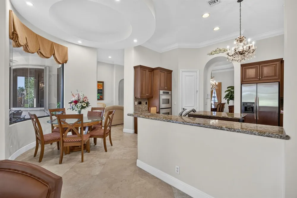 10715 Versailles Boulevard Wellington, FL 33449