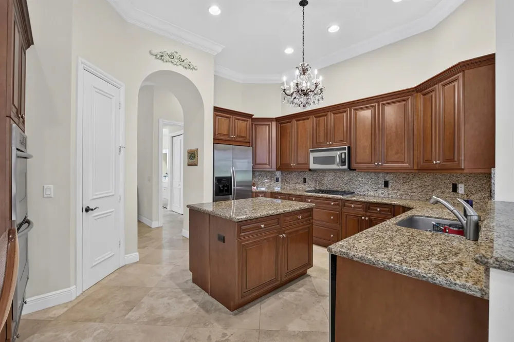 10715 Versailles Boulevard Wellington, FL 33449