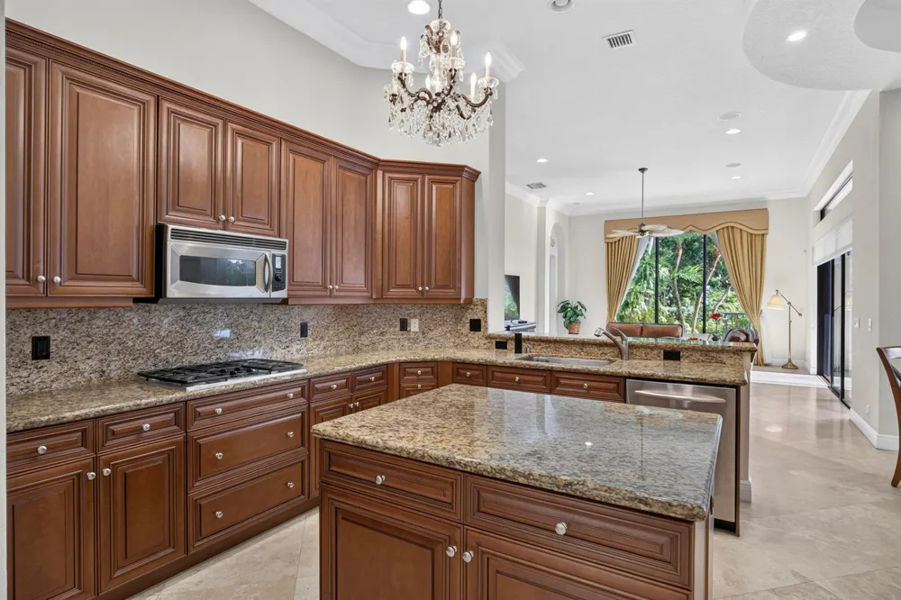 10715 Versailles Boulevard Wellington, FL 33449