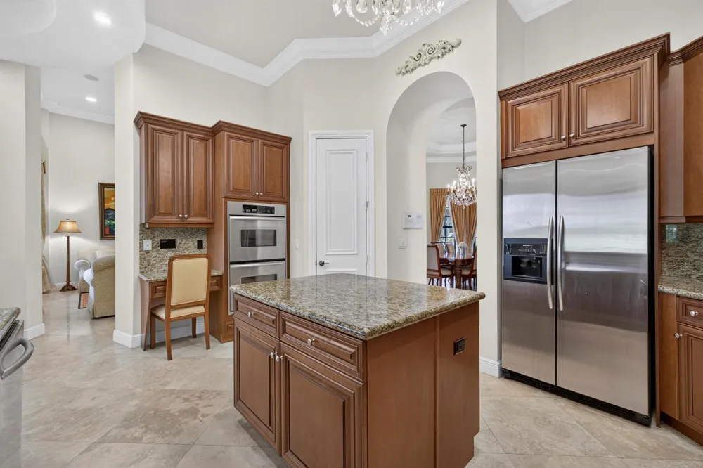 10715 Versailles Boulevard Wellington, FL 33449