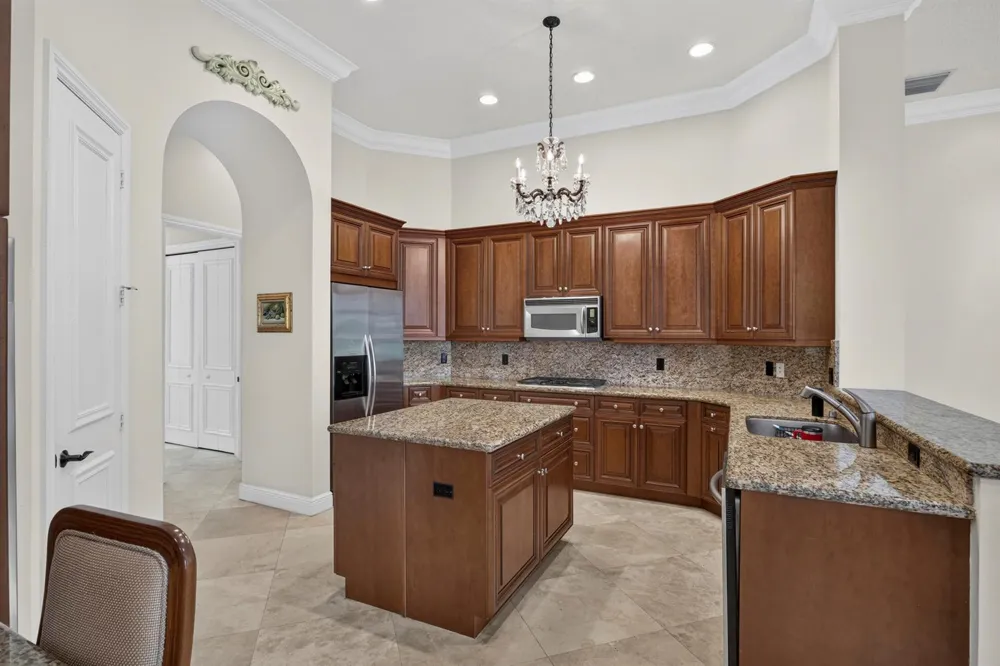 10715 Versailles Boulevard Wellington, FL 33449