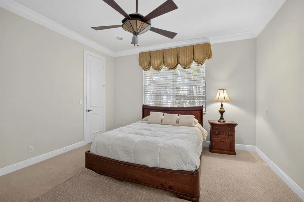 10715 Versailles Boulevard Wellington, FL 33449