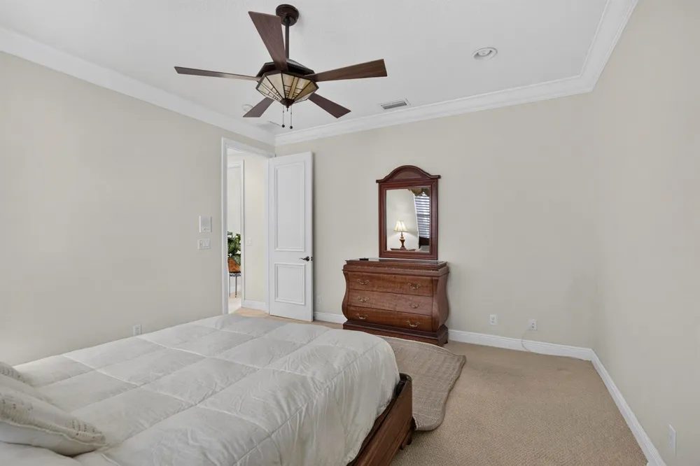 10715 Versailles Boulevard Wellington, FL 33449