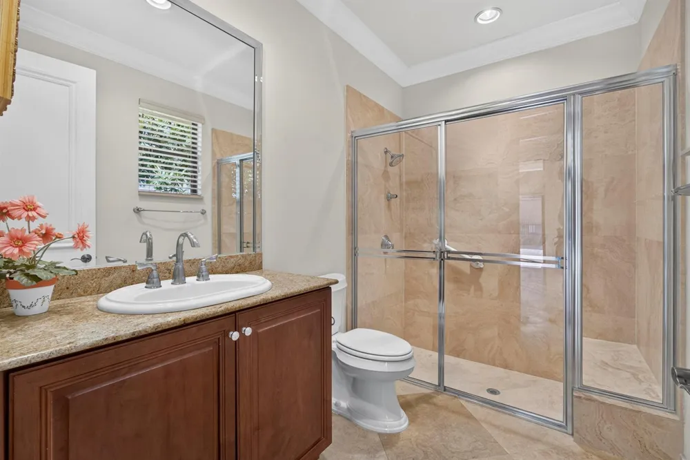 10715 Versailles Boulevard Wellington, FL 33449