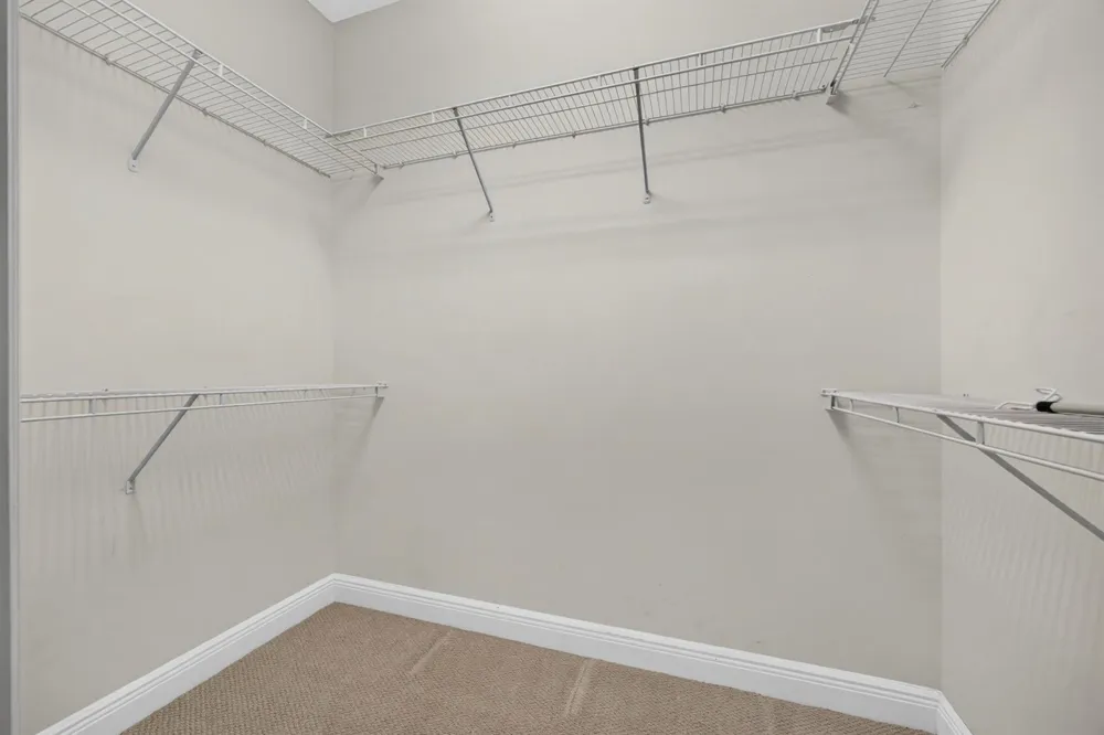 10715 Versailles Boulevard Wellington, FL 33449