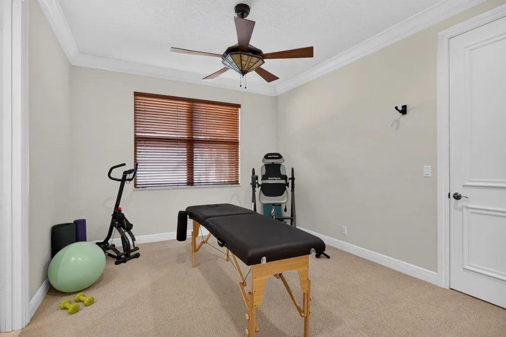 10715 Versailles Boulevard Wellington, FL 33449