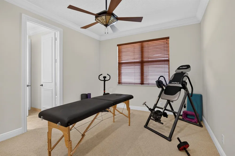 10715 Versailles Boulevard Wellington, FL 33449