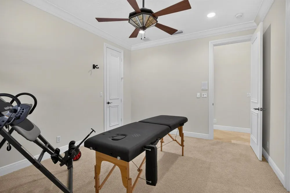 10715 Versailles Boulevard Wellington, FL 33449