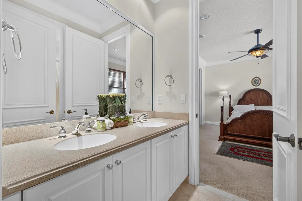 10715 Versailles Boulevard Wellington, FL 33449