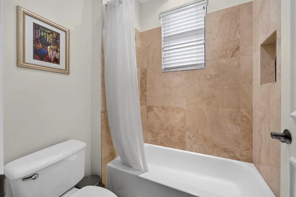 10715 Versailles Boulevard Wellington, FL 33449