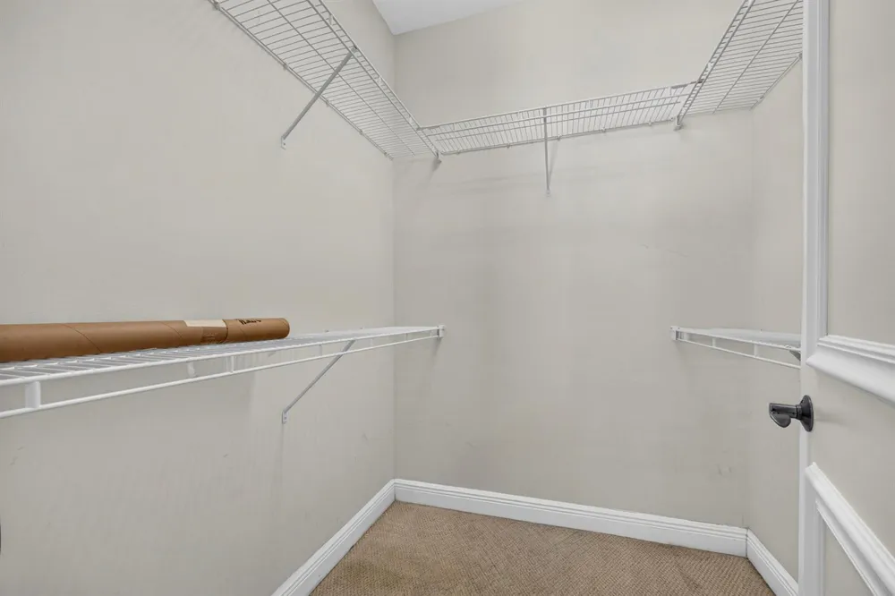 10715 Versailles Boulevard Wellington, FL 33449