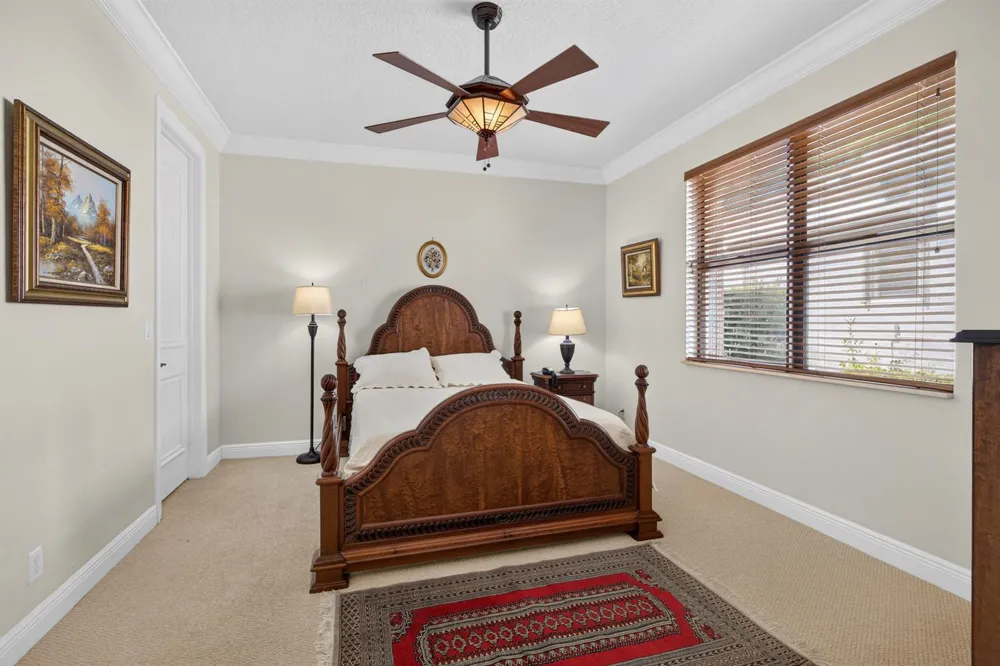10715 Versailles Boulevard Wellington, FL 33449