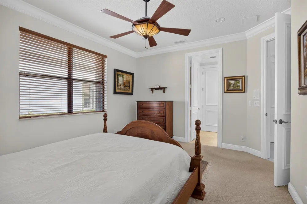 10715 Versailles Boulevard Wellington, FL 33449