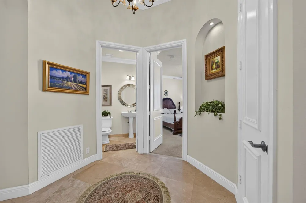 10715 Versailles Boulevard Wellington, FL 33449