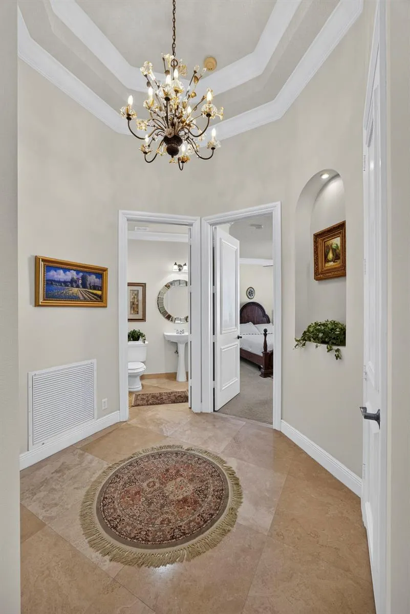 10715 Versailles Boulevard Wellington, FL 33449