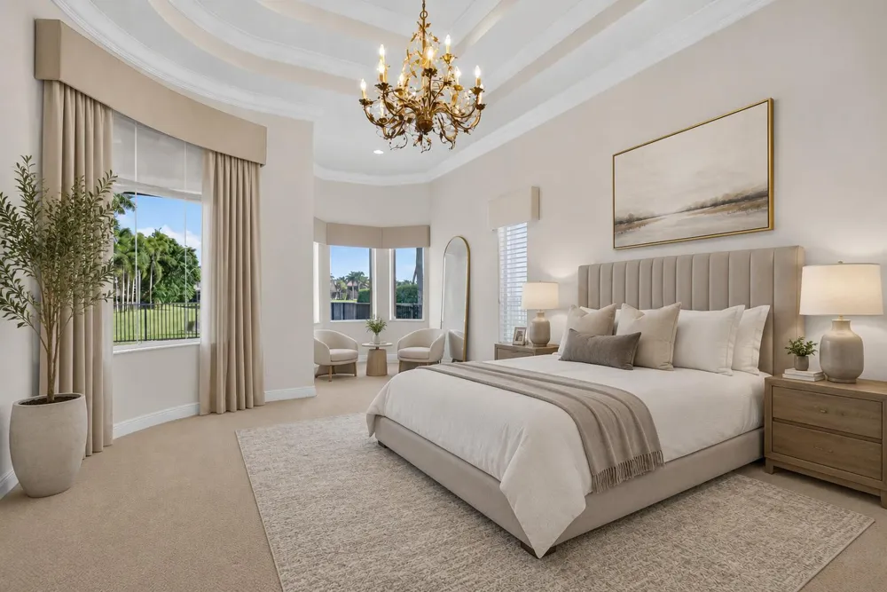 10715 Versailles Boulevard Wellington, FL 33449