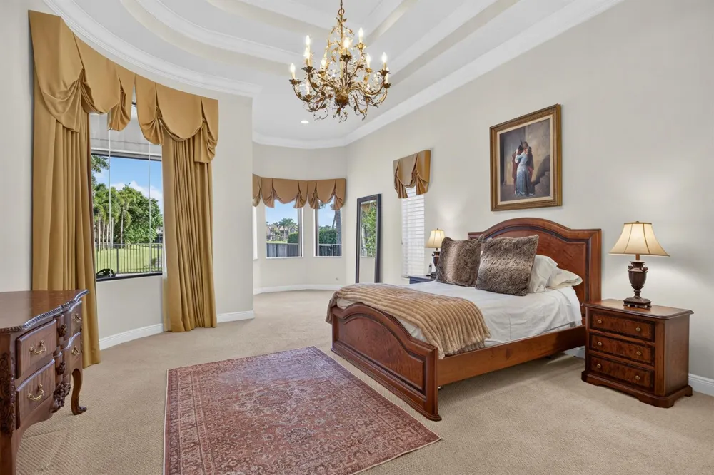 10715 Versailles Boulevard Wellington, FL 33449