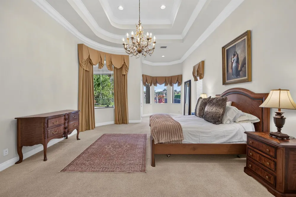 10715 Versailles Boulevard Wellington, FL 33449