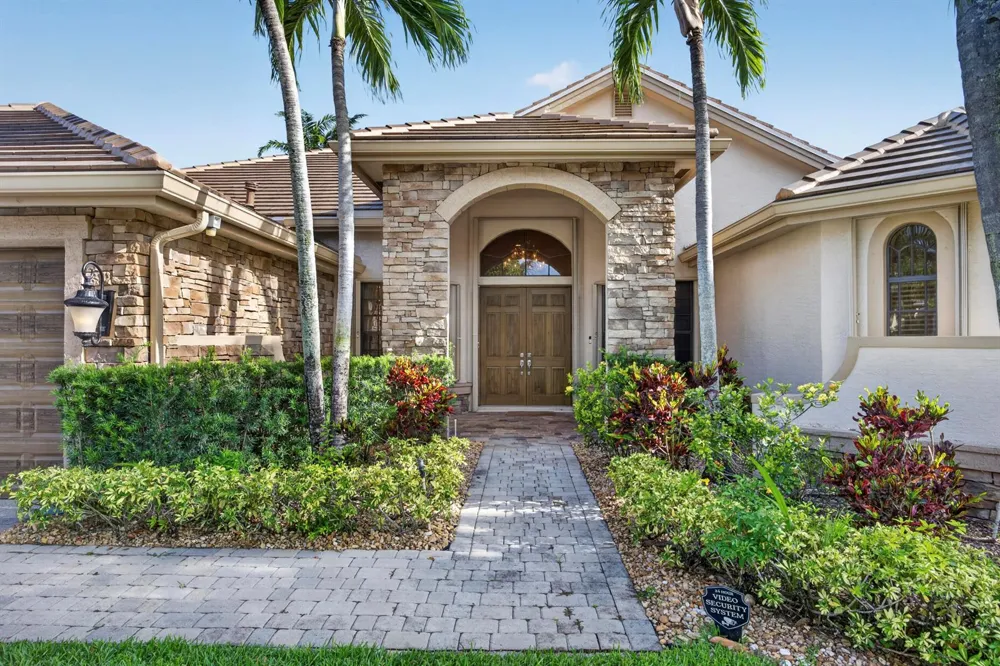 10715 Versailles Boulevard Wellington, FL 33449