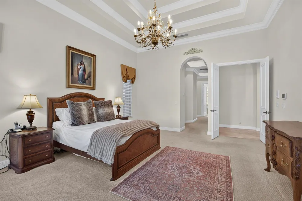 10715 Versailles Boulevard Wellington, FL 33449