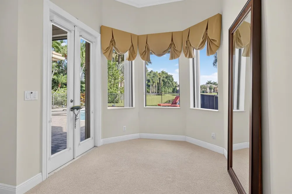 10715 Versailles Boulevard Wellington, FL 33449