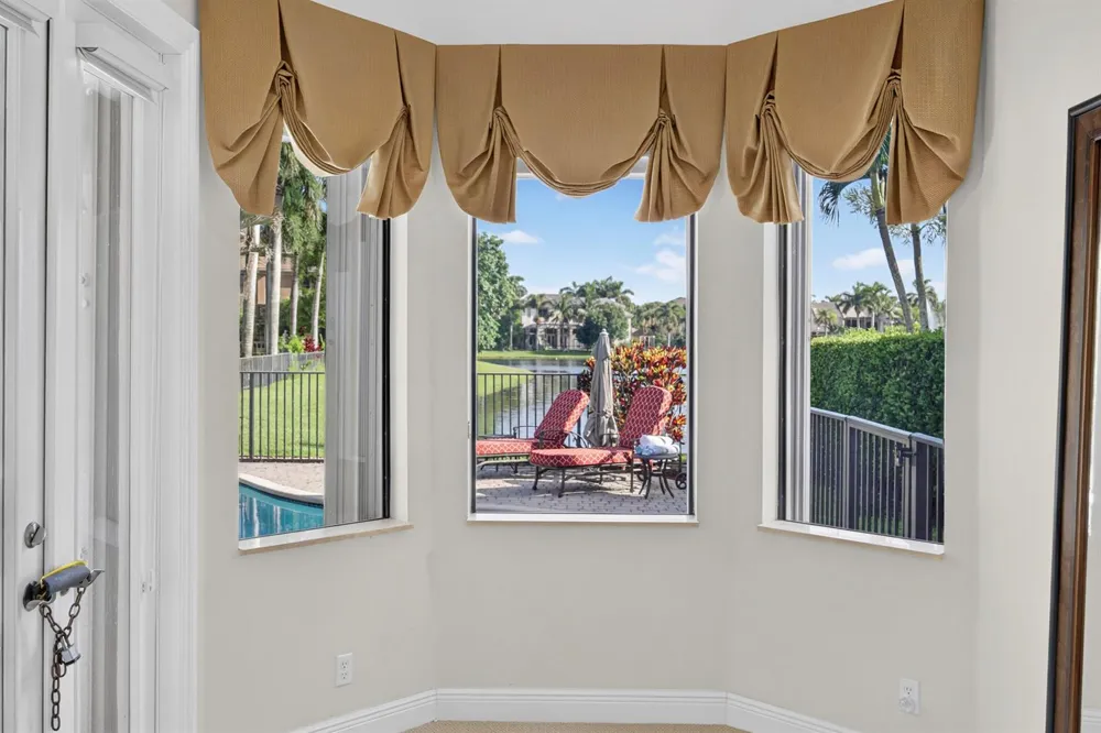 10715 Versailles Boulevard Wellington, FL 33449