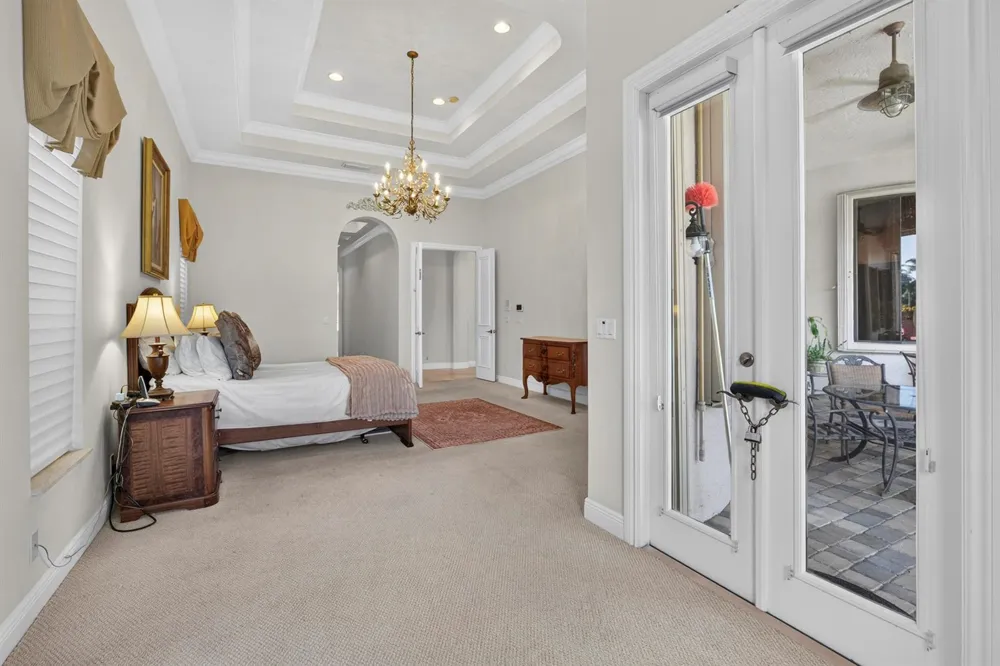 10715 Versailles Boulevard Wellington, FL 33449