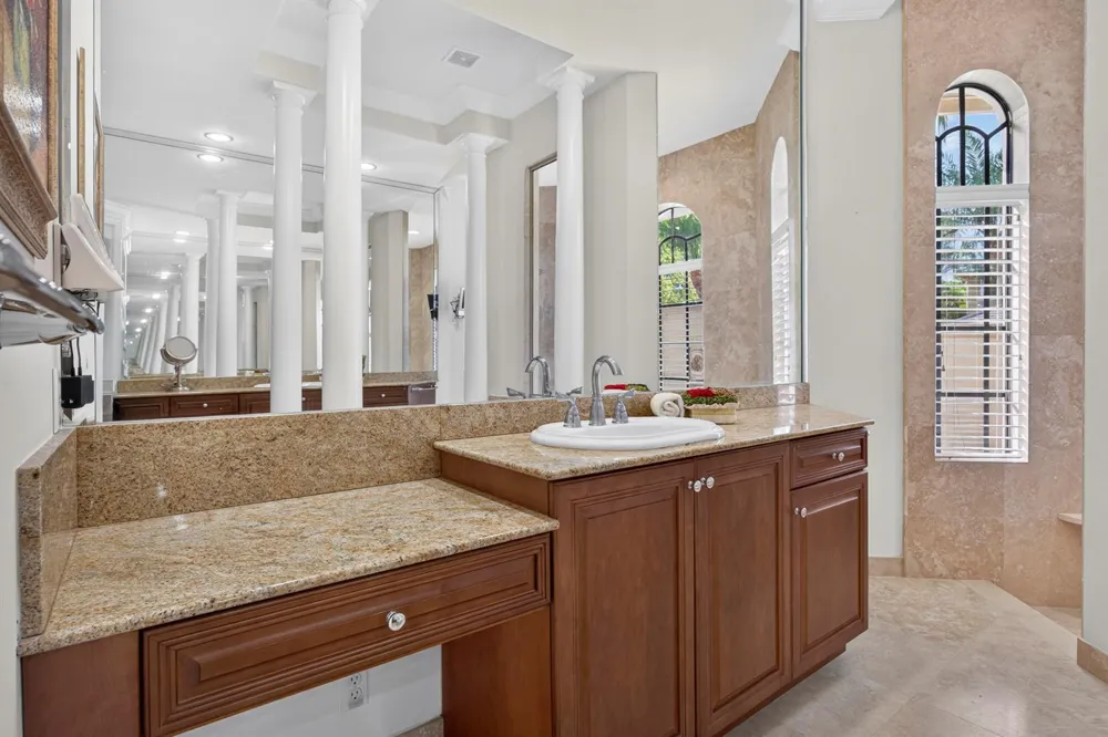 10715 Versailles Boulevard Wellington, FL 33449
