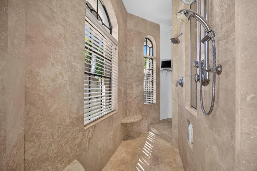 10715 Versailles Boulevard Wellington, FL 33449
