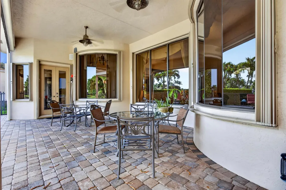10715 Versailles Boulevard Wellington, FL 33449
