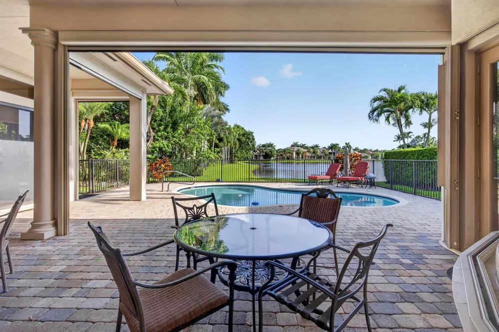 10715 Versailles Boulevard Wellington, FL 33449