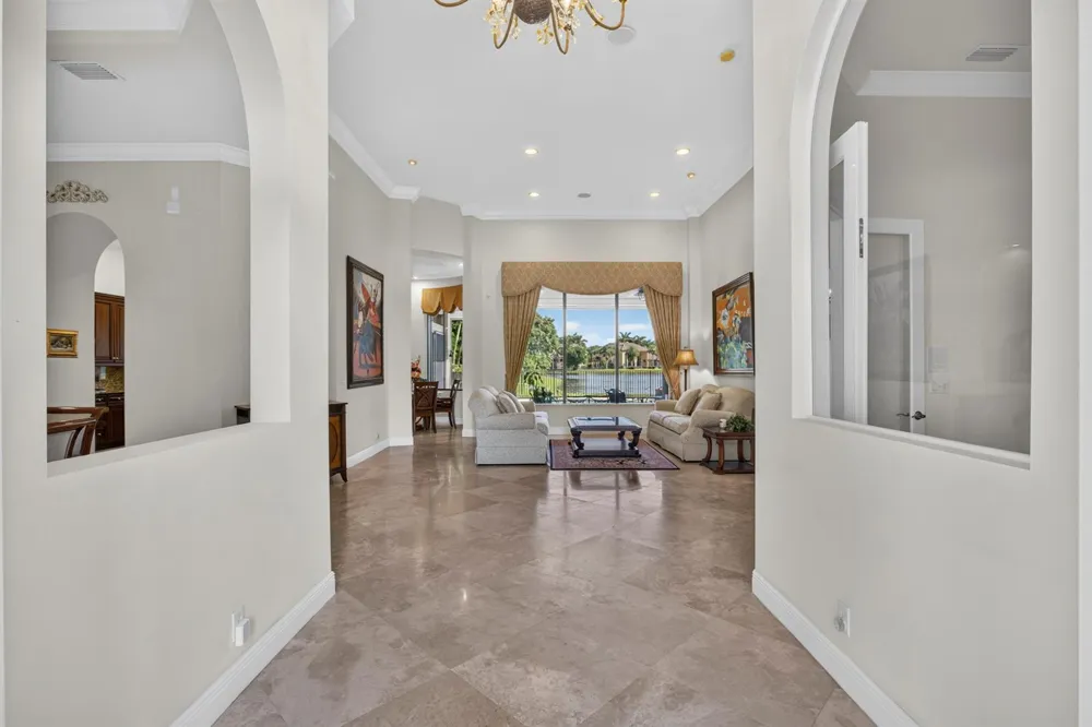 10715 Versailles Boulevard Wellington, FL 33449