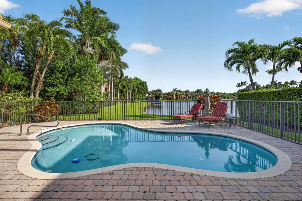10715 Versailles Boulevard Wellington, FL 33449