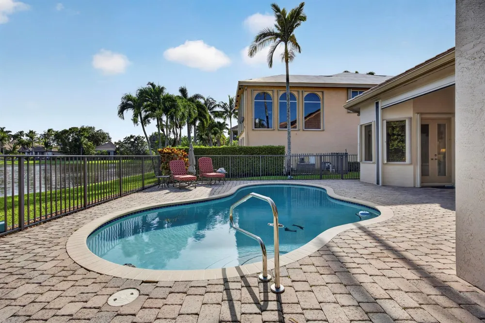 10715 Versailles Boulevard Wellington, FL 33449