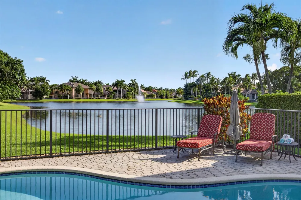 10715 Versailles Boulevard Wellington, FL 33449