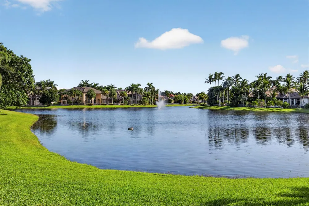 10715 Versailles Boulevard Wellington, FL 33449