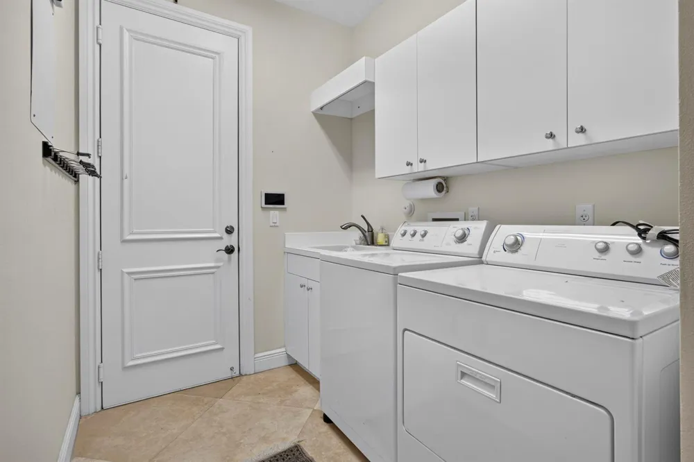10715 Versailles Boulevard Wellington, FL 33449