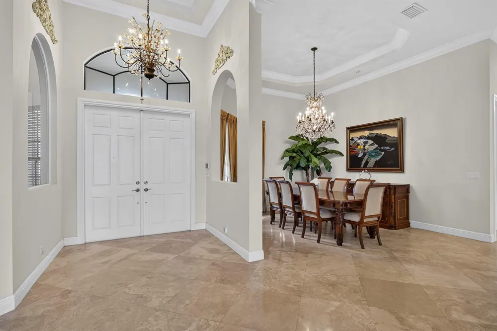 10715 Versailles Boulevard Wellington, FL 33449