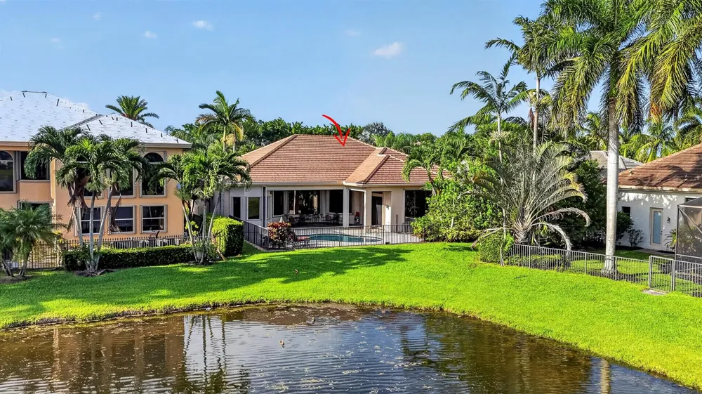 10715 Versailles Boulevard Wellington, FL 33449