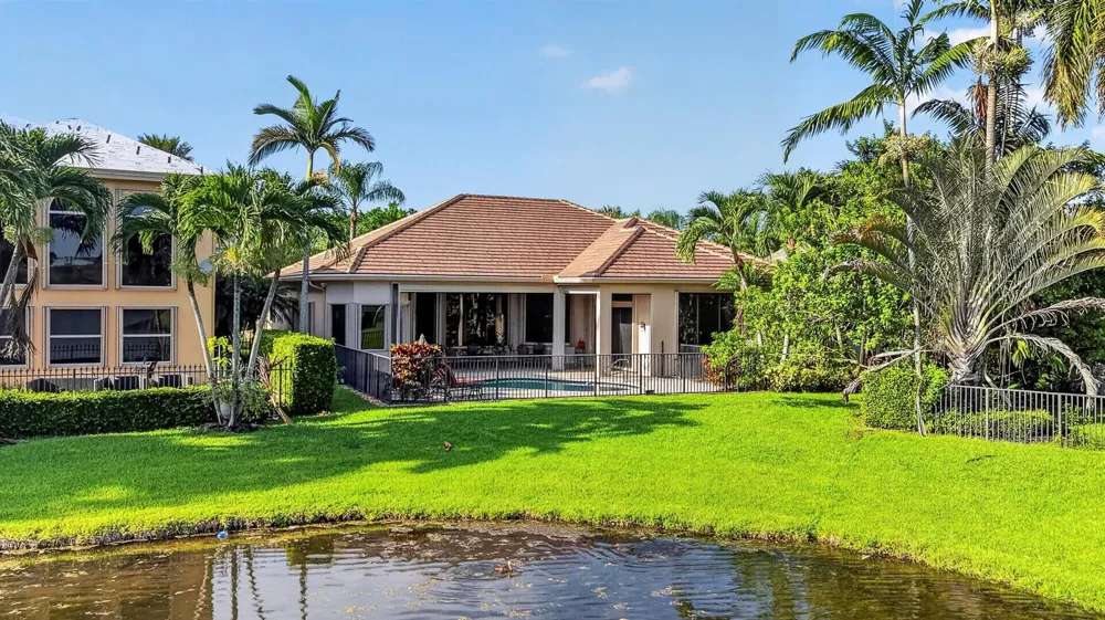 10715 Versailles Boulevard Wellington, FL 33449