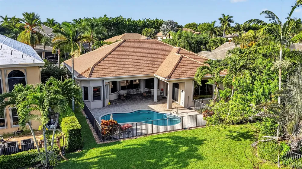 10715 Versailles Boulevard Wellington, FL 33449