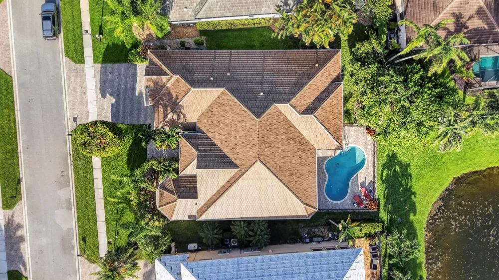 10715 Versailles Boulevard Wellington, FL 33449