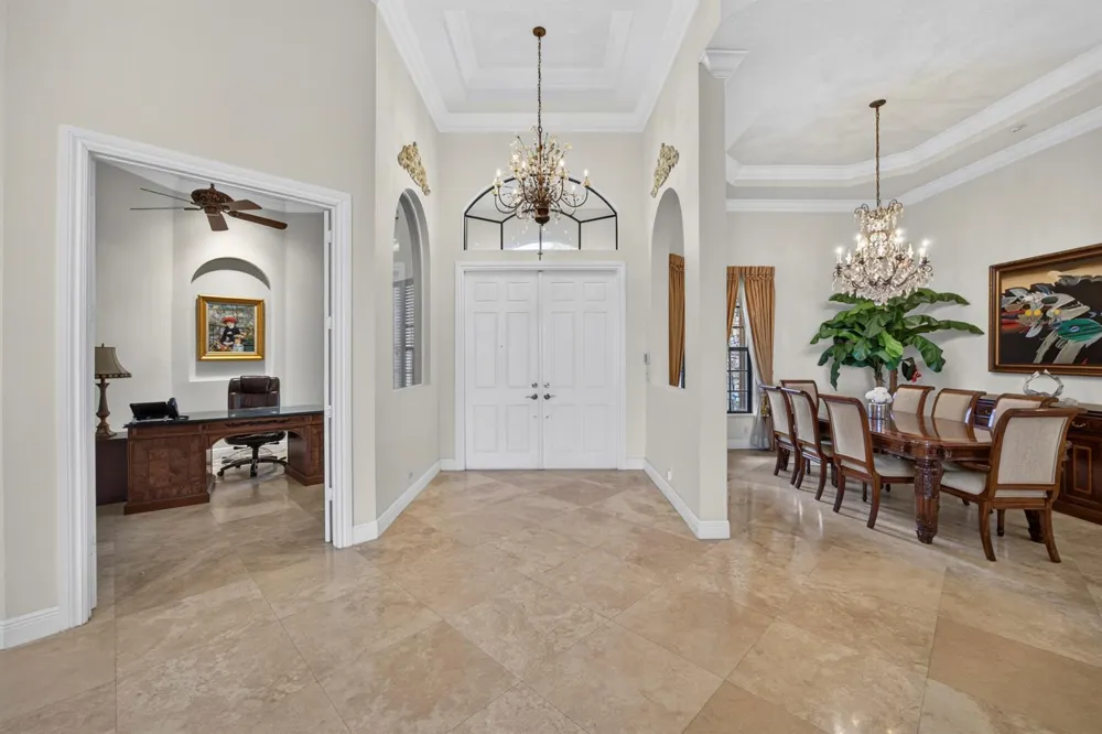 10715 Versailles Boulevard Wellington, FL 33449