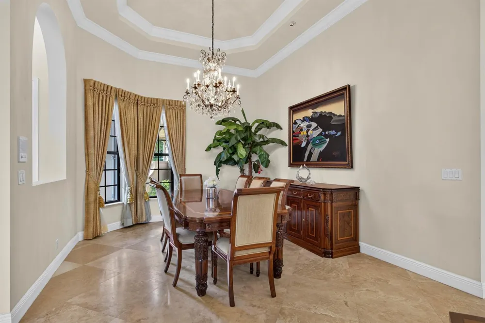 10715 Versailles Boulevard Wellington, FL 33449
