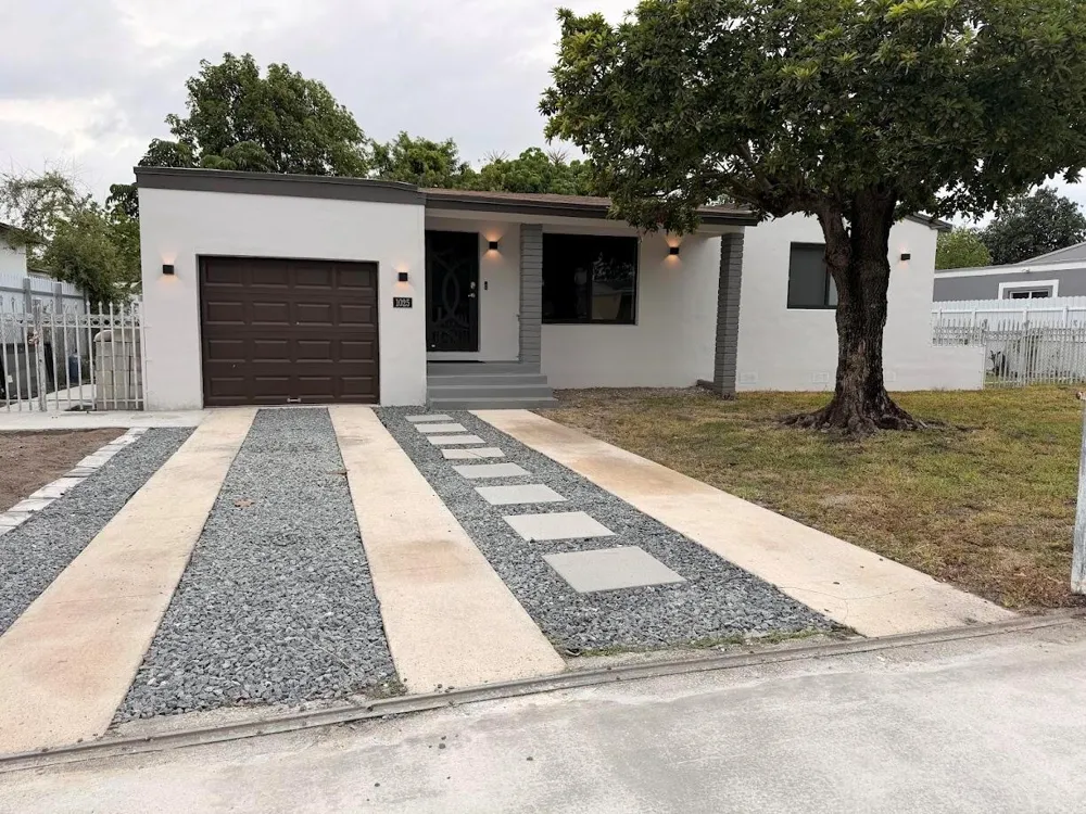 1025 NW 148TH STREET #2 Miami, FL 33168