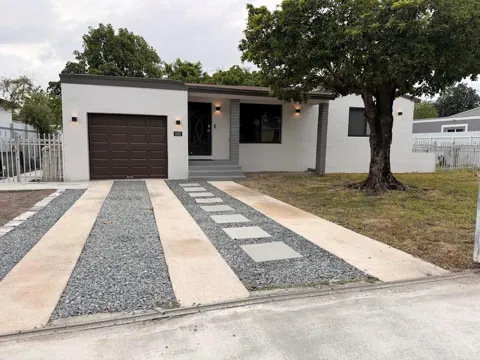 1025 NW 148TH STREET #2
