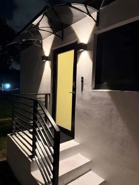 1025 NW 148TH STREET #2 Miami, FL 33168