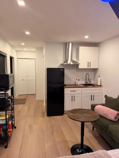 1025 NW 148TH STREET #2 Miami, FL 33168