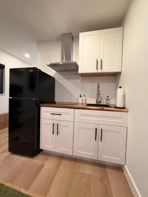 1025 NW 148TH STREET #2 Miami, FL 33168